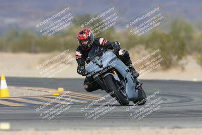 media/Jan-19-2024-Apex Assassins-CVMA Friday (Fri) [[74e94f2102]]/Trackday 1/Session 3 (Turn 5)/